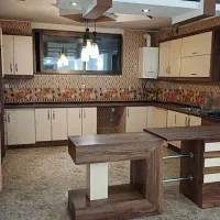 اجاره منزل شیک و تمیز لاله زینبیه فلکه عاشق