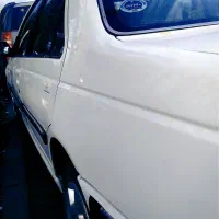 پرشیا1402موتورجدیددریچه سیمی|خودرو سواری و وانت|کرج, شهرک سهرابیه|دیوار