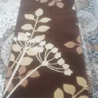 هد فون سیمی نو|لوازم جانبی موبایل و تبلت|ارومیه, |دیوار