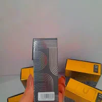 کاور بالا|آرایشی، بهداشتی، درمانی|اسفراین, |دیوار