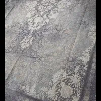 روفرشی مخمل پتینه فرشی|روفرشی|تربت‌حیدریه, فردوسی جنوبی|دیوار