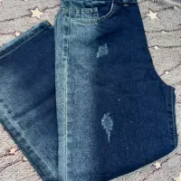 تعدادی  لباس