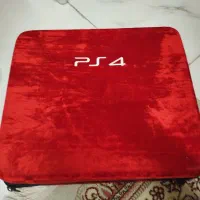 ps4|کنسول، بازی ویدئویی و آنلاین|مشهد, حجاب (شهرک غرب)|دیوار