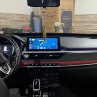 تیگو۷ پرو|خودرو سواری و وانت|شاهدشهر, |دیوار