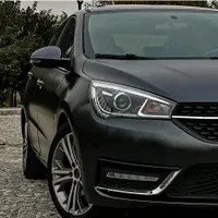 پولیش ، نانو سرامیک ، کاور بدنه ،آموزش|خدمات موتور و ماشین|مشهد, شریف|دیوار