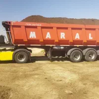 نرماشیر بم ریگان ابارق کود|خدمات باغبانی و درختکاری|بم, |دیوار
