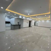 190-متر-سه-خواب-فول-امکانات