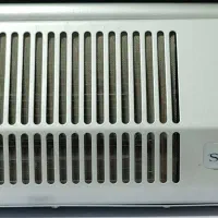 تصفیه هوای  sun air