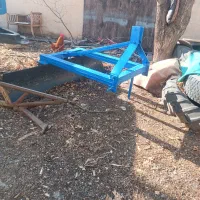 لور و کانتیواتور