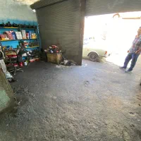 اجاره مغازه ۲۵متری بحر اصلی|اجارهٔ مغازه و غرفه|محمدشهر, محمدشهر|دیوار