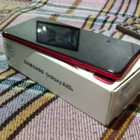 گوشی a20s|موبایل|اهواز, پادادشهر|دیوار