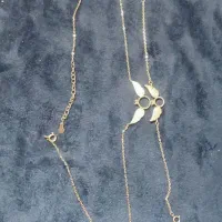 نقره|جواهرات|کرمان, |دیوار