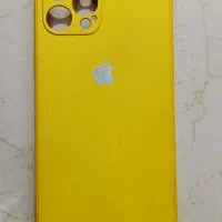 قاب گوشی آیفون ۱۲ پرومکس