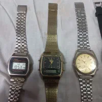 ساعت مچی|ساعت|اردبیل, |دیوار