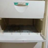 فریزر پارس|یخچال و فریزر|مشهد, امام خمینی|دیوار