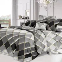 روتختی های دونفره با یک سال ضمانت