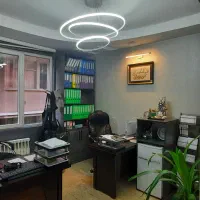 78 متر دفتر کار|فروش دفتر کار، اتاق اداری، مطب|تهران, شیخ هادی|دیوار