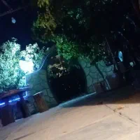 خانه باغ،سوییت)( اجاره)
