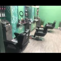 اجاره صندلی آرایشگاه در سالاریه