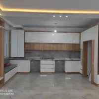 کابینت و کمد دیواری و بازسازی در گلبهار|خدمات پیشه و مهارت|گلبهار, شهر جدید گلبهار|دیوار