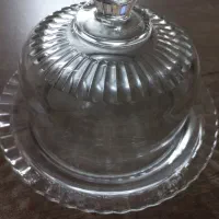 کیک خوری کوچولو فرانسه