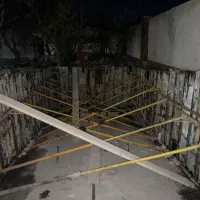 پیمانکاری کامل ساختمان ویلادر ملاردصفادشت وشهریار|خدمات پیشه و مهارت|ملارد, |دیوار