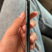 iPhone 11promax|موبایل|بجنورد, |دیوار