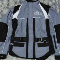 کاپشن کوهستانی|لباس|مرودشت, ژیان|دیوار