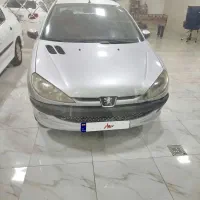 پژو اس دی تیپ 5