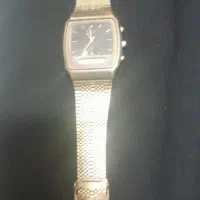 سلام ساعت اصل|ساعت|کرمان, |دیوار