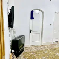 اپارتمان ۷۰متر دو خواب با پارکینگ طبقه اول قائم.|فروش آپارتمان|مشهد, کوی المهدی|دیوار