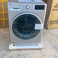 سمساری.صدرا.دوکوهک.گلستان.معالی آباد فرهنگ شهر