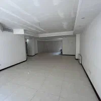 فروش آپارتمان ۱۲۰ متر، کلید نخورده ،تک واحدی، فول|فروش آپارتمان|ری, دیلمان|دیوار