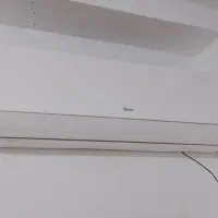 فروش لوازم منزل در حد نو