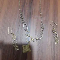 طلا ۲درصد بالای تابلو|جواهرات|اردبیل, |دیوار