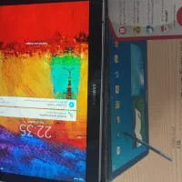 تبلت سامسونگ نوت 10