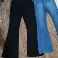 شلوار دمپا|لباس|ارومیه, |دیوار