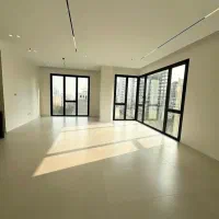 140مترقلندری-جنوبی-نوساز3خواب-غرق-نوربدون-مشرف