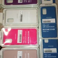 تعدادی قاب سامسونگa41