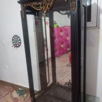 بوفه