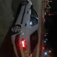 زانتیا ۸۸ پلم عطیقه|خودرو سواری و وانت|سبزوار, هویزه|دیوار