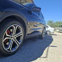 استخدام نیروی کارواش