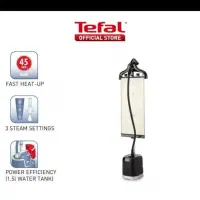 اتو ایستاده تفال