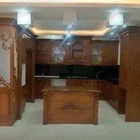 آپارتمان-3-خواب
