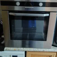 فروش فر مارک BLONE