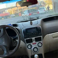 mvm 315|خودرو سواری و وانت|کوچصفهان, |دیوار