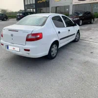 رانا|خودرو سواری و وانت|پردیس, فاز ۱|دیوار