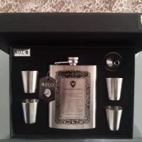 فلاکس ۴ شات