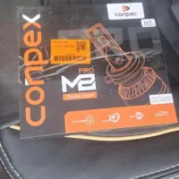 هدلایت میخواهم