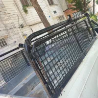 وانت بار شخصی|خدمات حمل و نقل|قزوین, |دیوار